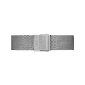 DANIEL WELLINGTON | Cinturino | DW00200140