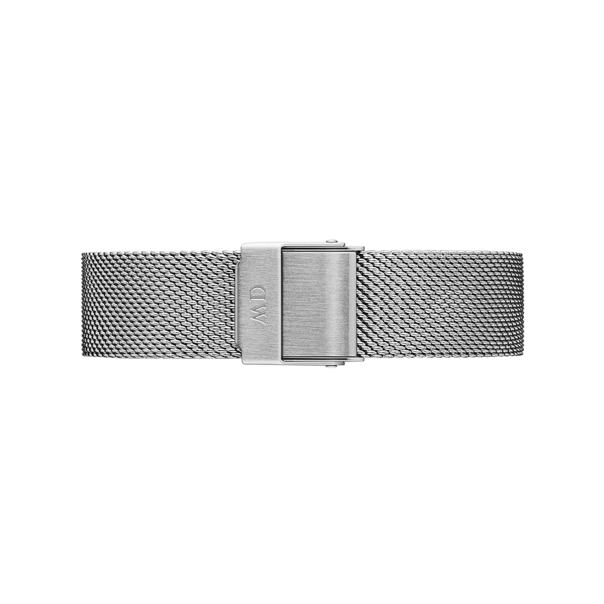 DANIEL WELLINGTON | Cinturino | DW00200140