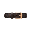 DANIEL WELLINGTON | Cinturino | DW00200146