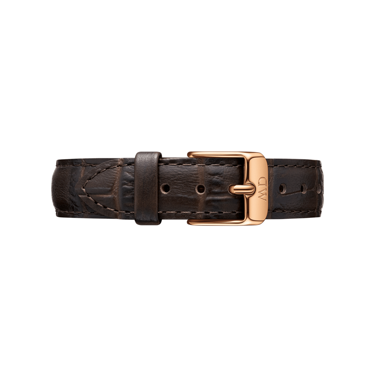 DANIEL WELLINGTON | Cinturino | DW00200146