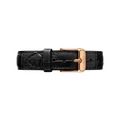 DANIEL WELLINGTON | Cinturino | DW00200143
