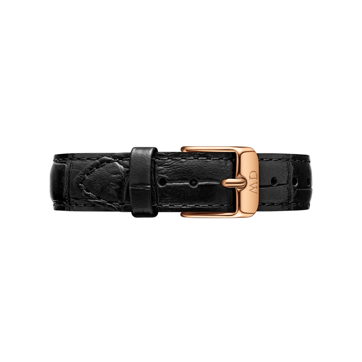 DANIEL WELLINGTON | Cinturino | DW00200143