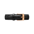 DANIEL WELLINGTON | Cinturino | DW00200144