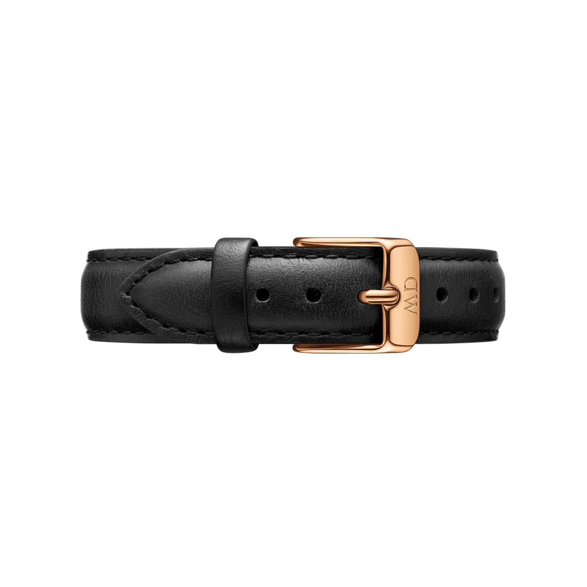 DANIEL WELLINGTON | Cinturino | DW00200144