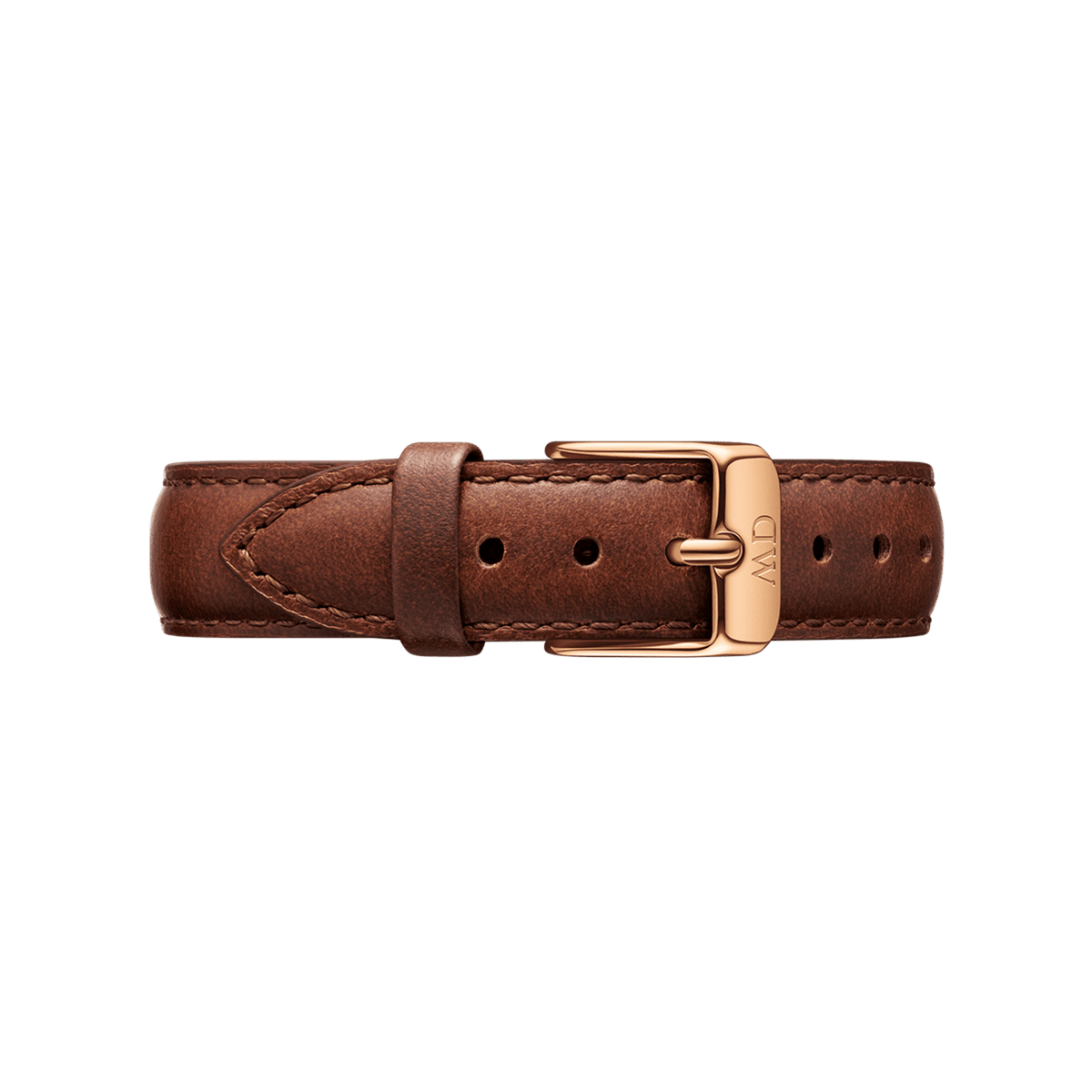 DANIEL WELLINGTON | Cinturino | DW00200145