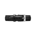 DANIEL WELLINGTON | Cinturino | DW00200150