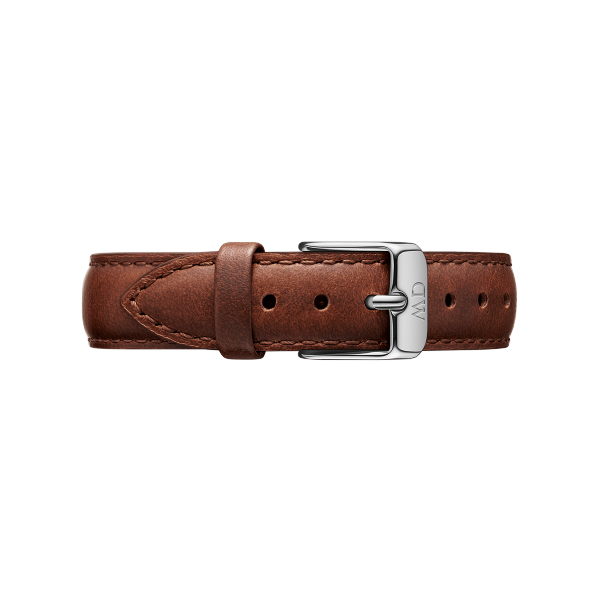 DANIEL WELLINGTON | Cinturino | DW00200151