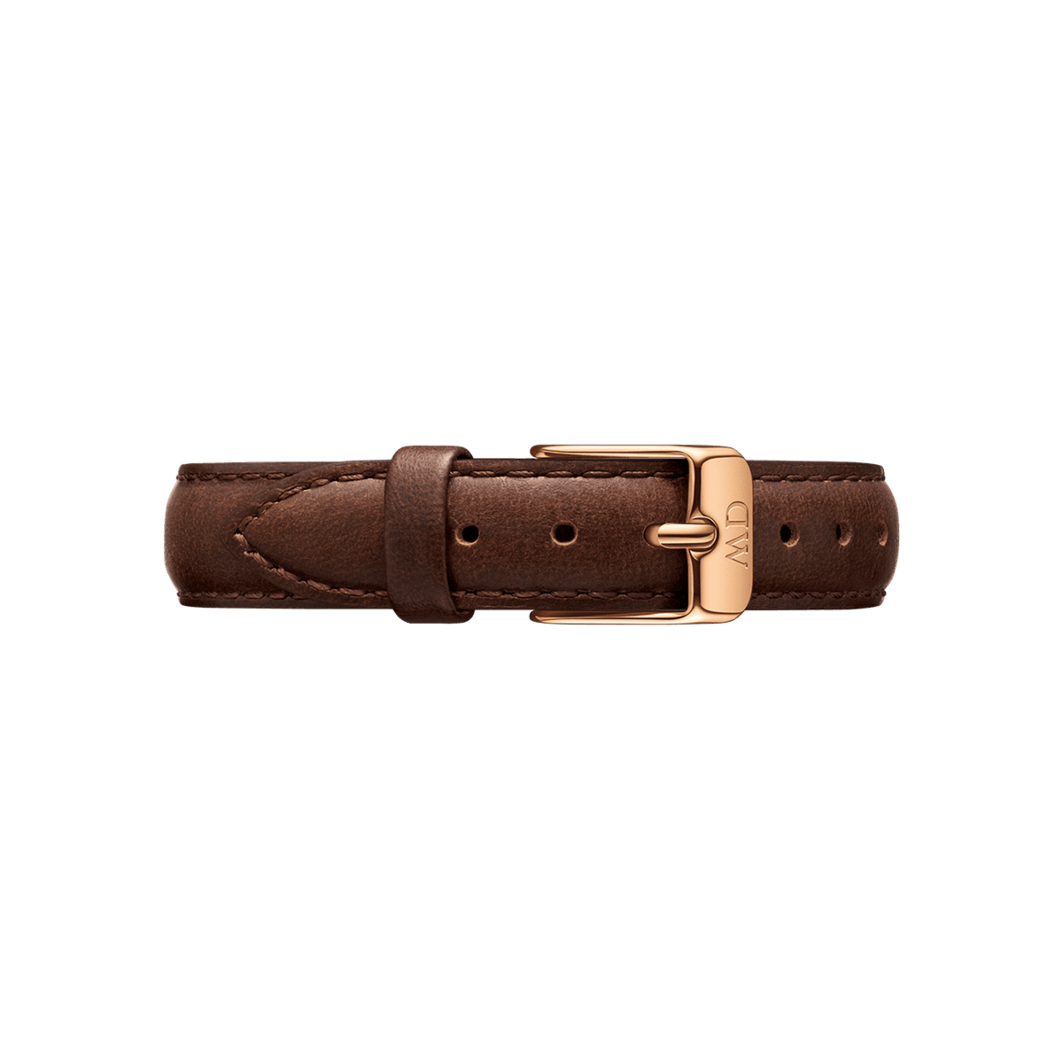 DANIEL WELLINGTON | Cinturino | DW00200180