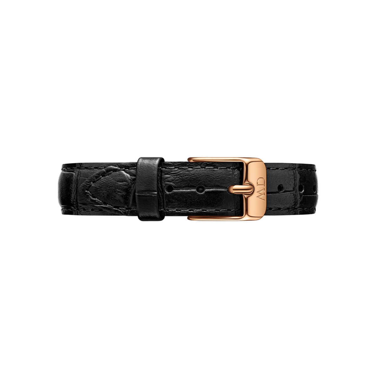 DANIEL WELLINGTON | Cinturino | DW00200182