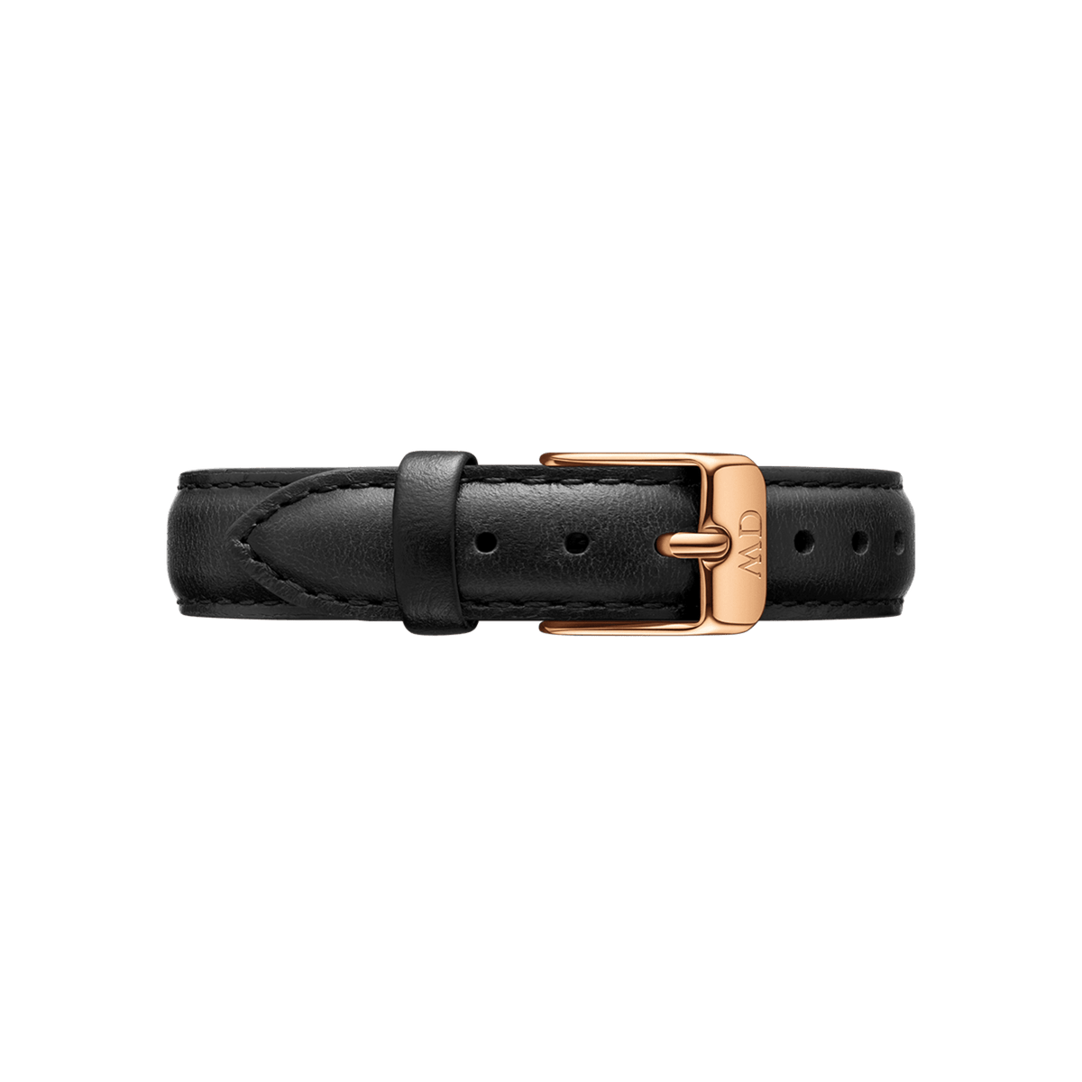 DANIEL WELLINGTON | Cinturino | DW00200183