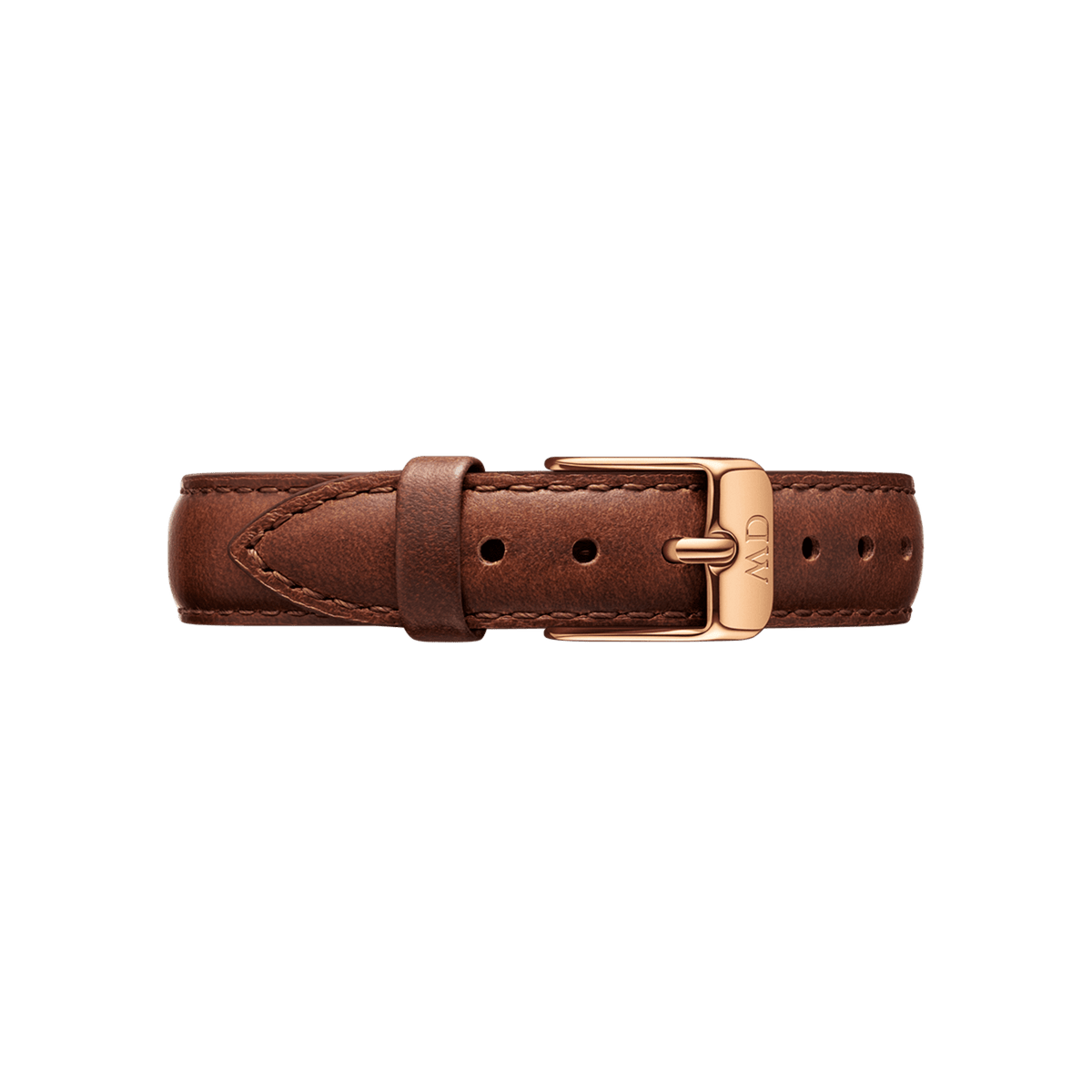 DANIEL WELLINGTON | Cinturino | DW00200184