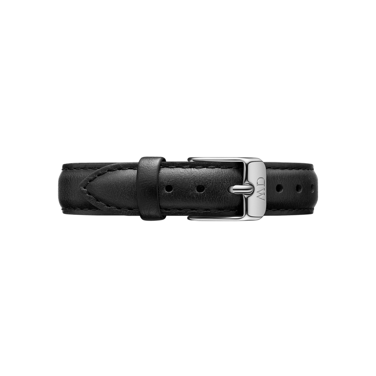 DANIEL WELLINGTON | Cinturino | DW00200189