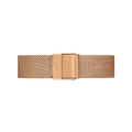 DANIEL WELLINGTON | Cinturino | DW00200192