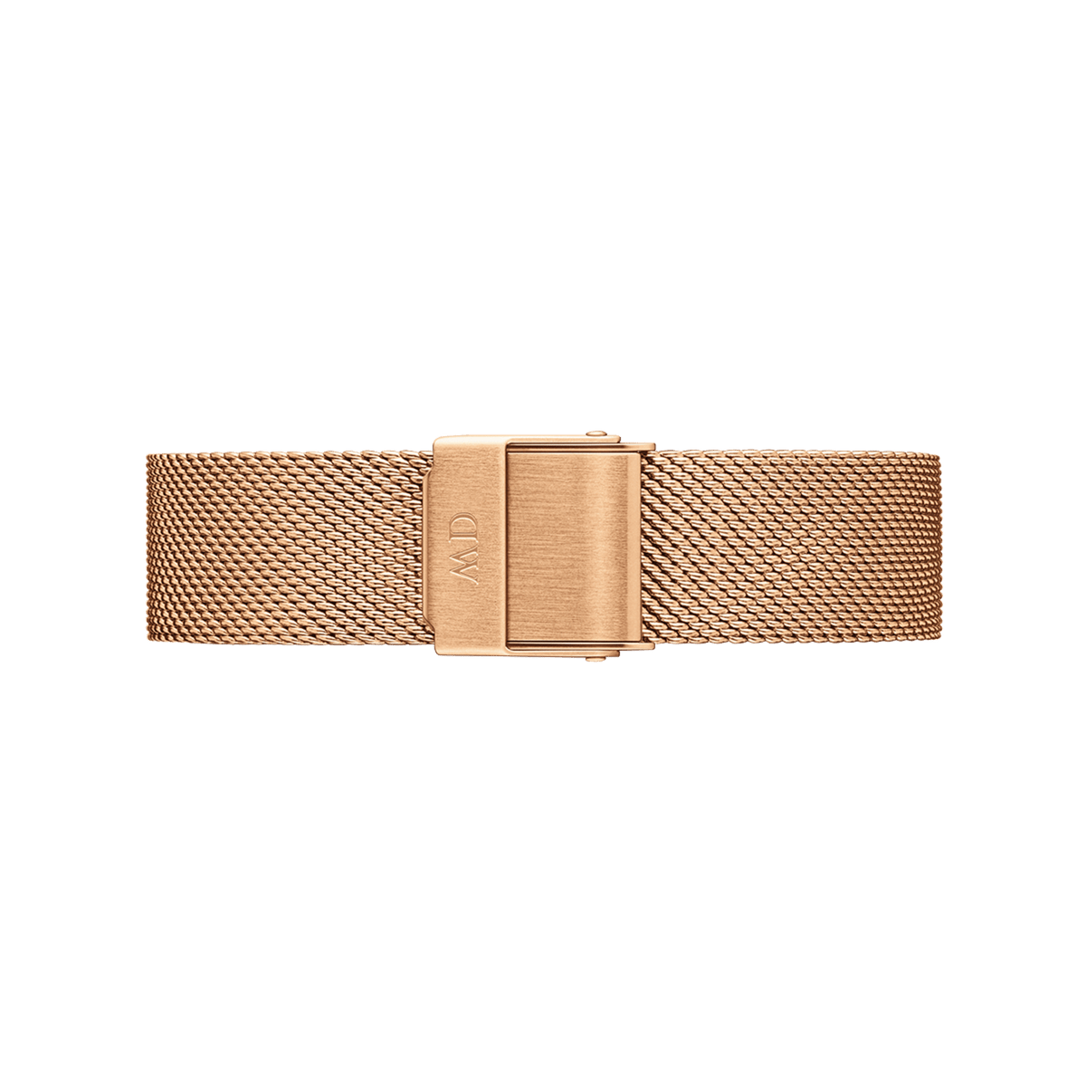 DANIEL WELLINGTON | Cinturino | DW00200192