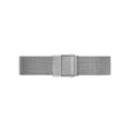 DANIEL WELLINGTON | Cinturino | DW00200193