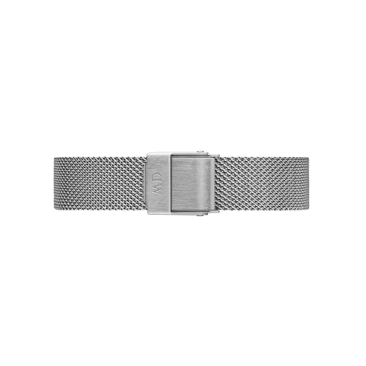 DANIEL WELLINGTON | Cinturino | DW00200193