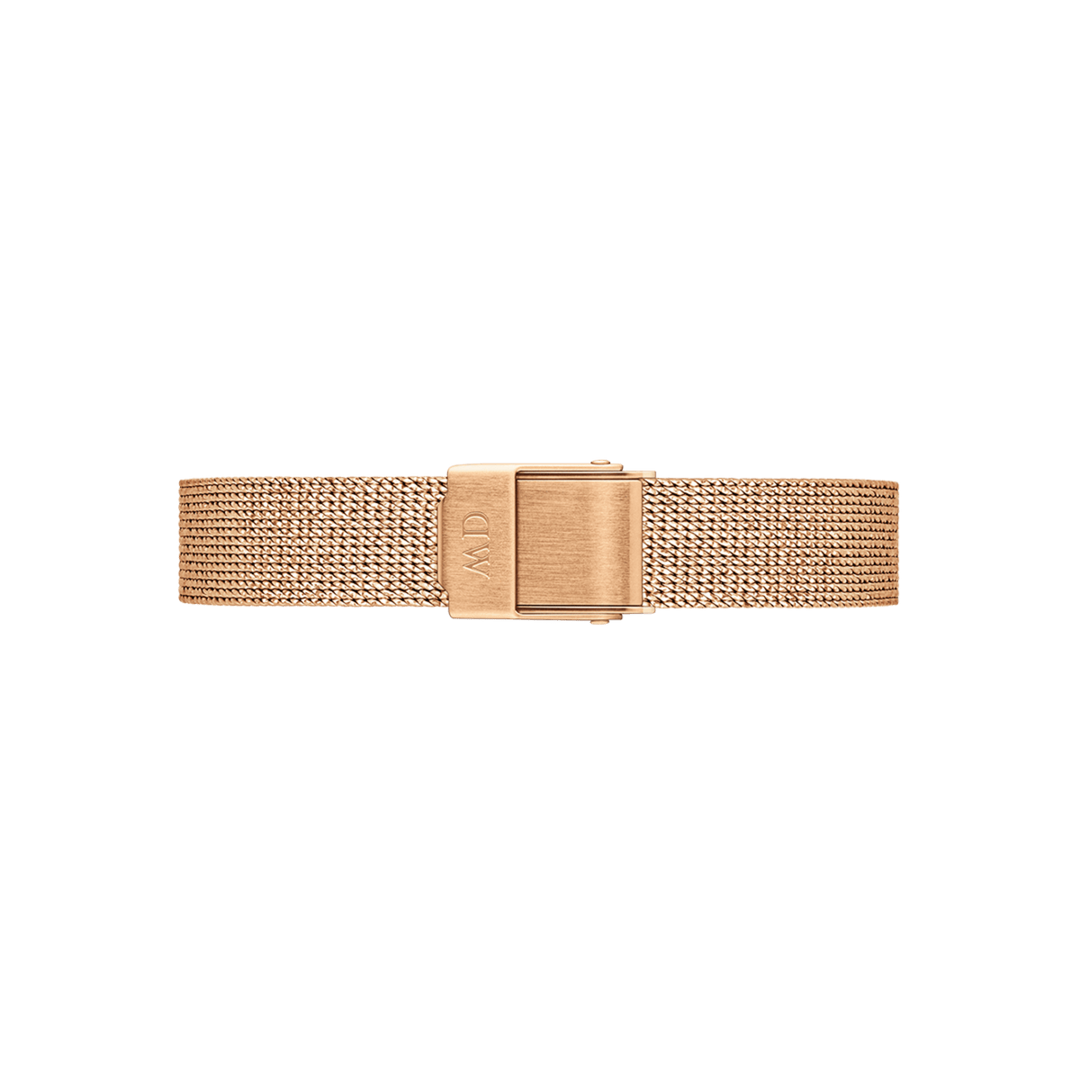 DANIEL WELLINGTON | Cinturino | DW00200276
