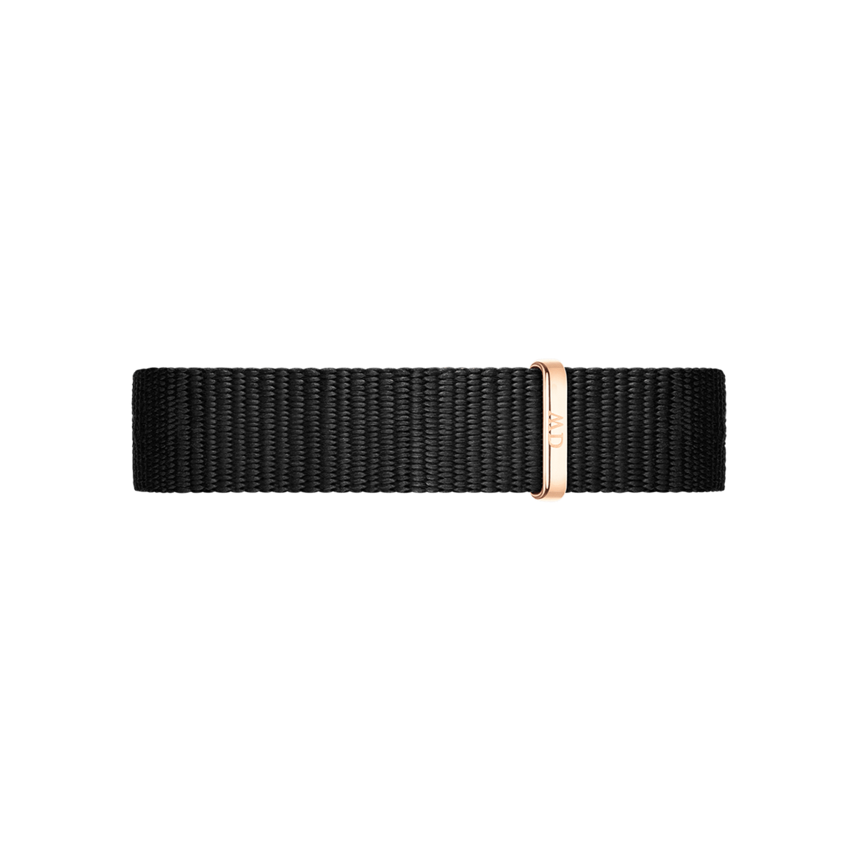 DANIEL WELLINGTON | Cinturino | DW00200195