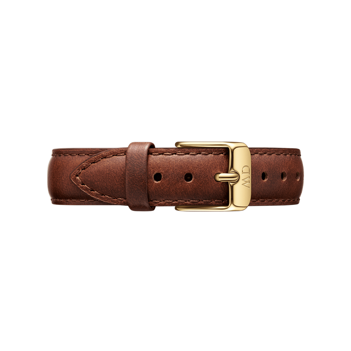 DANIEL WELLINGTON | Cinturino | DW00200236