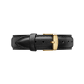 DANIEL WELLINGTON | Cinturino | DW00200232