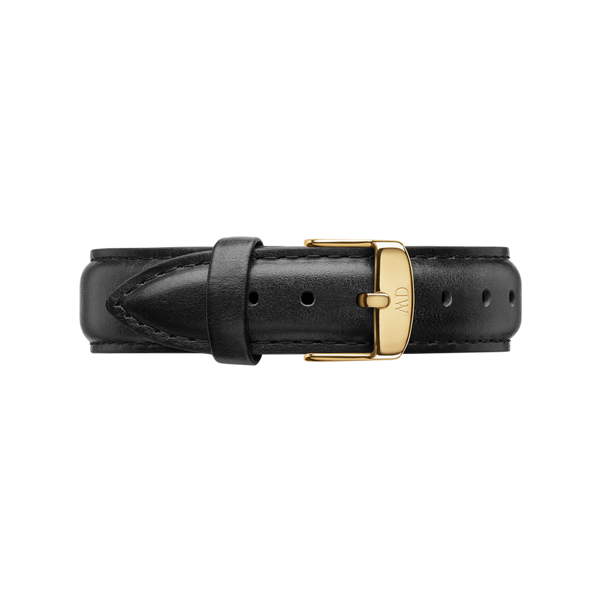 DANIEL WELLINGTON | Cinturino | DW00200232