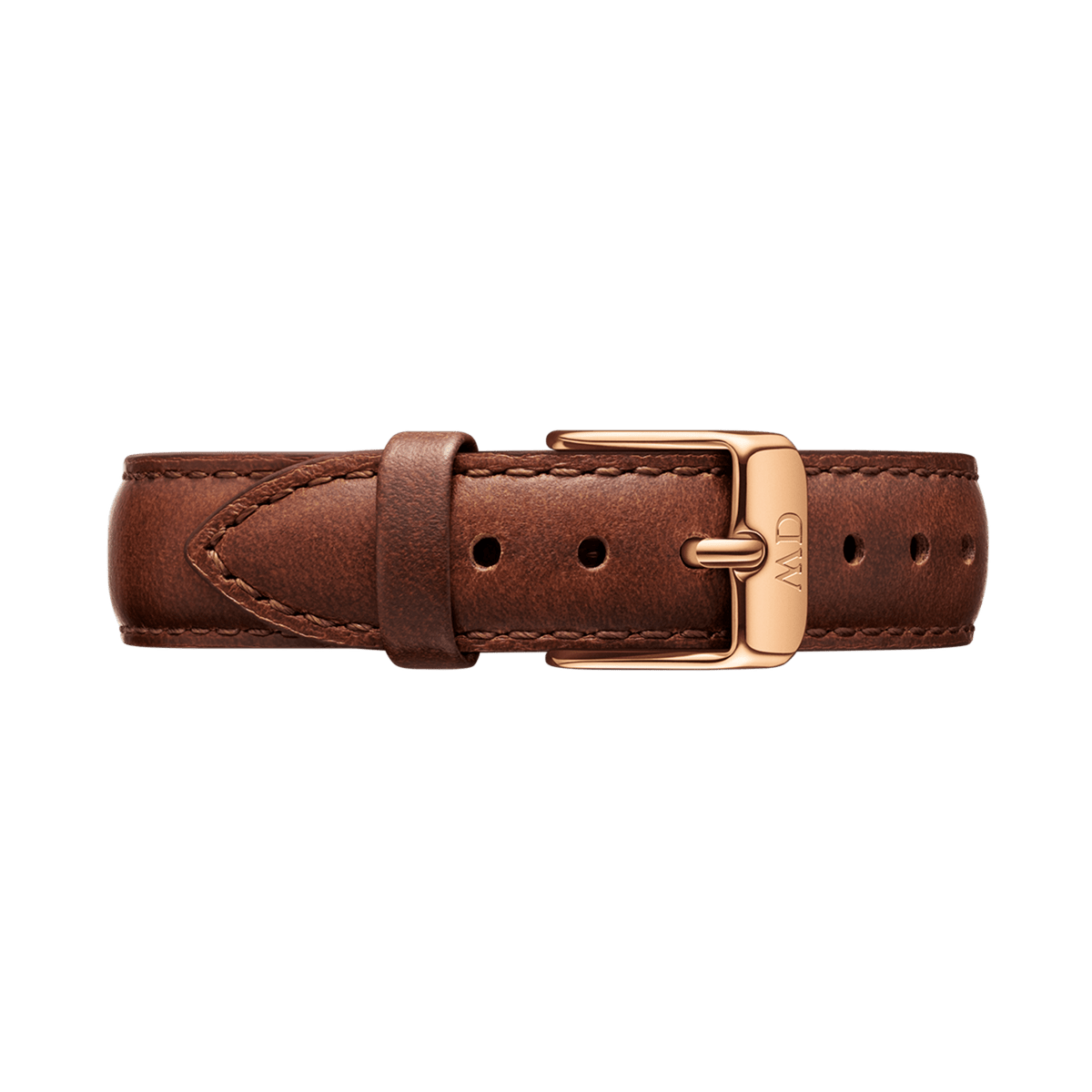 DANIEL WELLINGTON | Cinturino | DW00200244