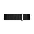 DANIEL WELLINGTON | Cinturino | DW00200247
