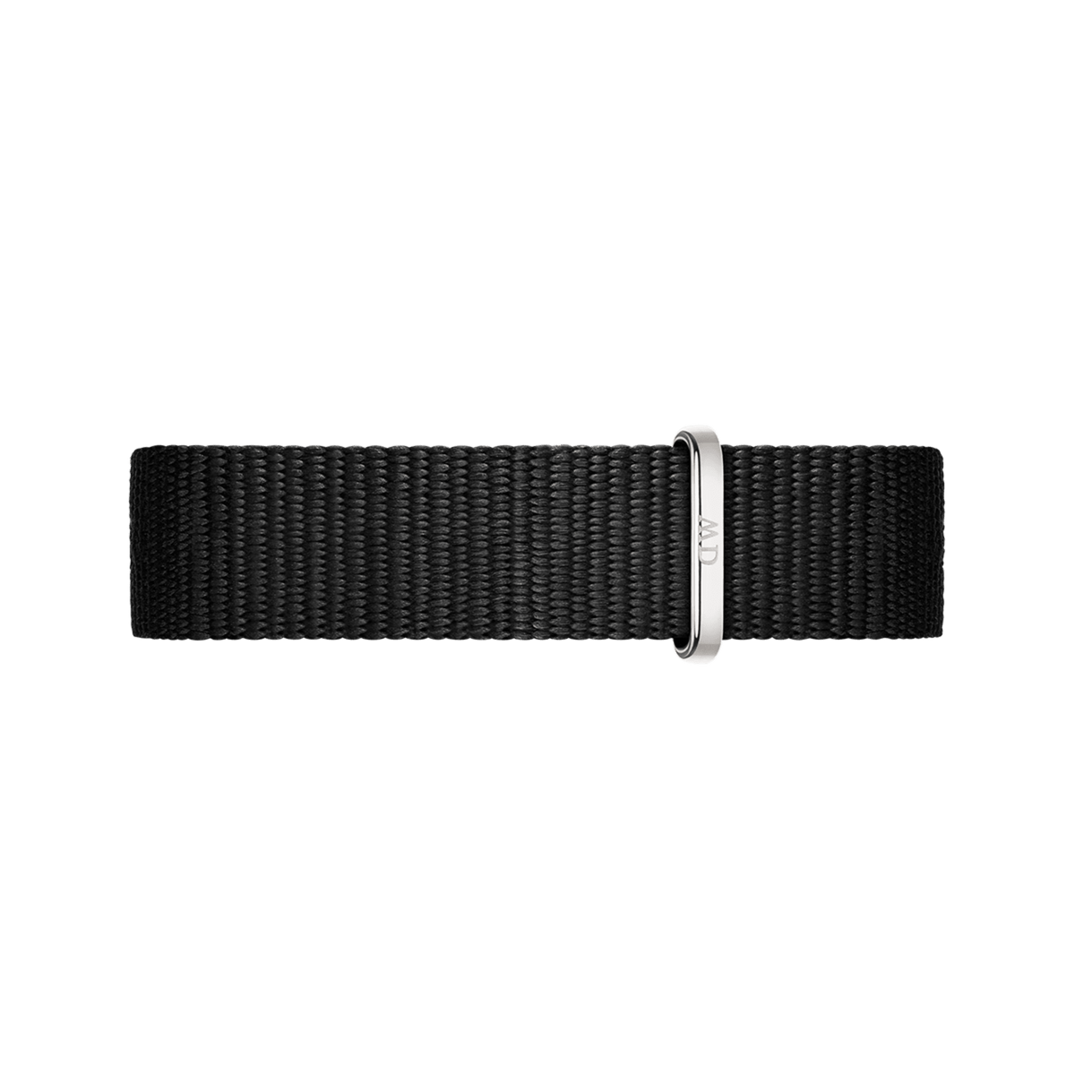 DANIEL WELLINGTON | Cinturino | DW00200247