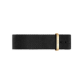 DANIEL WELLINGTON | Cinturino | DW00200238