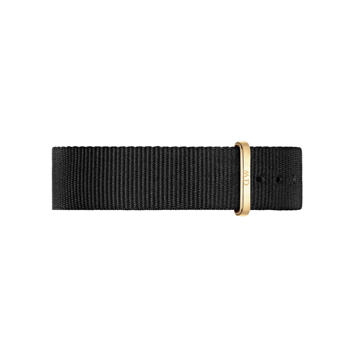 DANIEL WELLINGTON | Cinturino | DW00200238