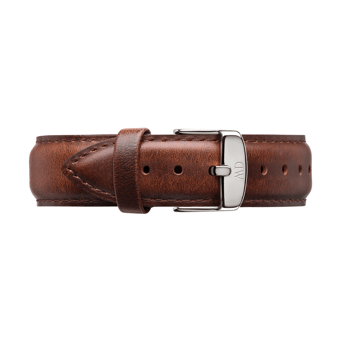 DANIEL WELLINGTON | Cinturino | DW00200113