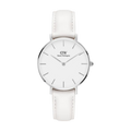 Daniel Wellington | Orologio | Classic Petite 32mm Bondi