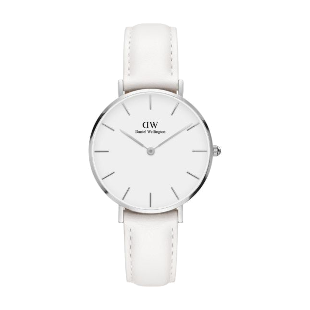 Daniel Wellington | Orologio | Classic Petite 32mm Bondi