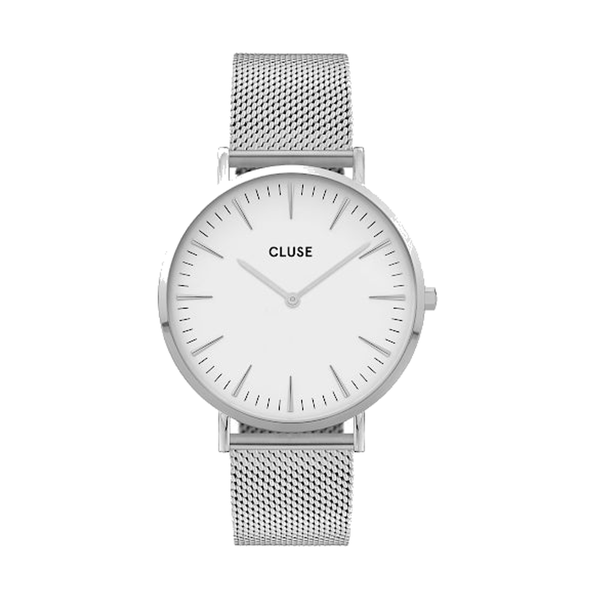 Boho Chic | Orologio | CW0101201002