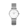 Minuit | Orologio | CW0101203002
