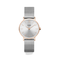 Minuit | Orologio | CW0101203004