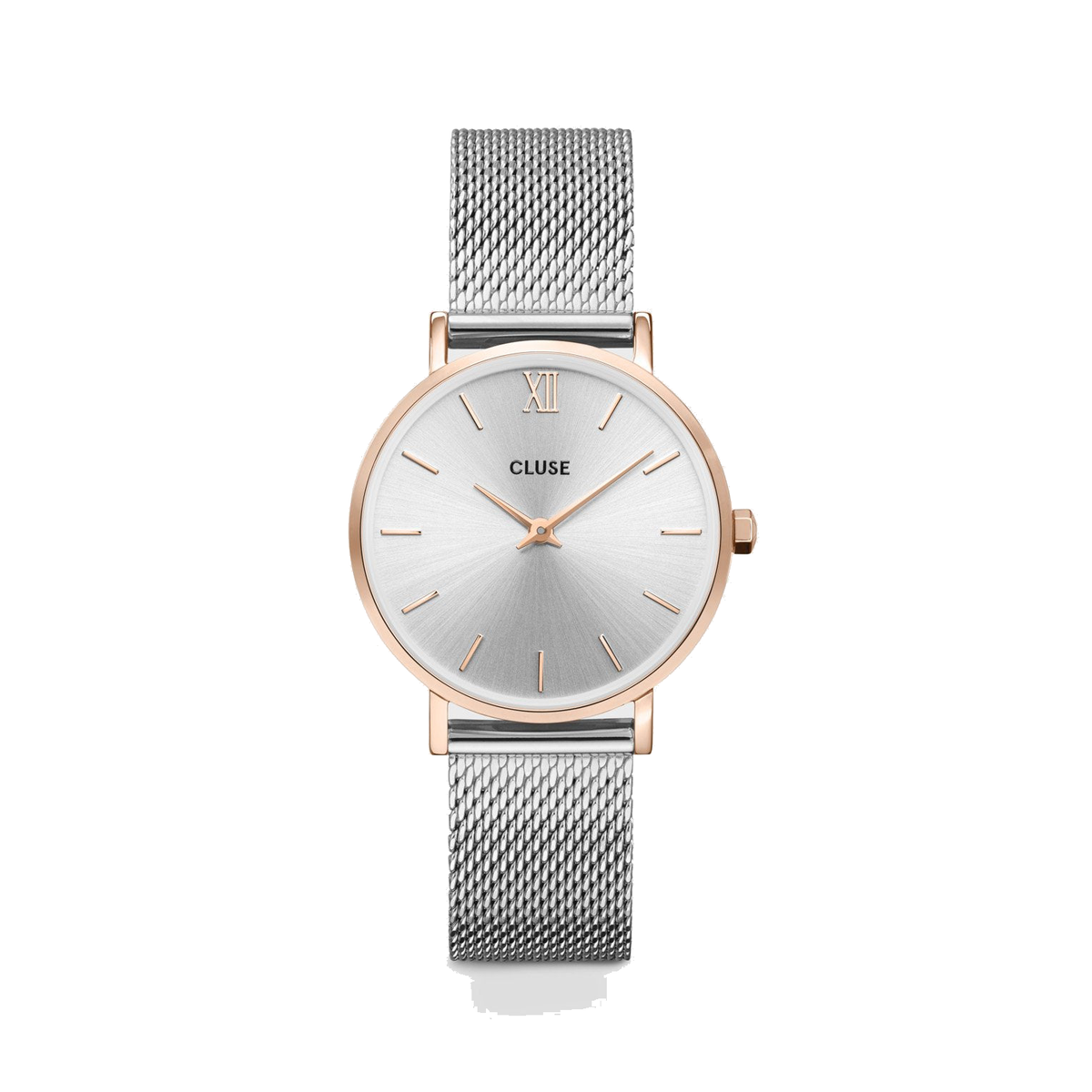 Minuit | Orologio | CW0101203004