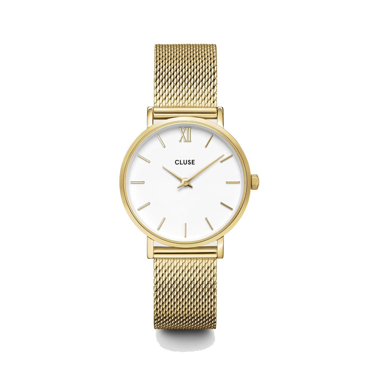 Minuit | Orologio | CW0101203007