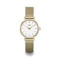 Boho Chic Petite | Orologio | CW0101211001