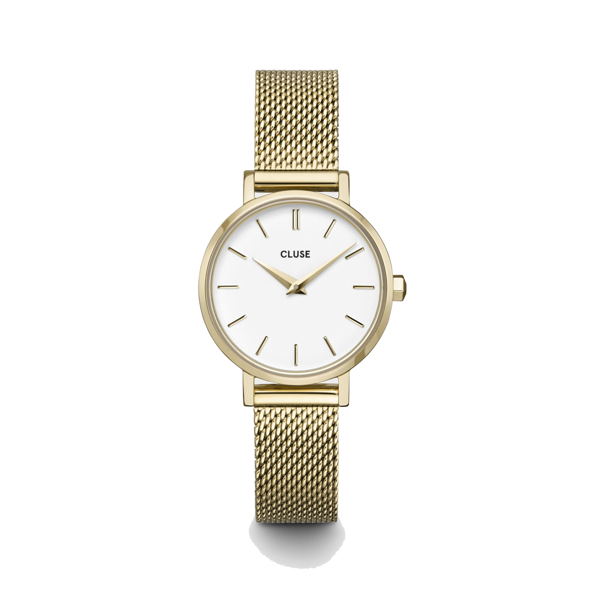 Boho Chic Petite | Orologio | CW0101211001