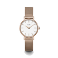 Boho Chic Petite | Orologio | CW0101211003