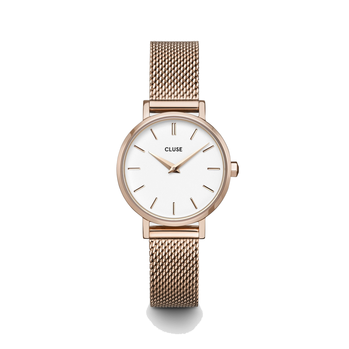 Boho Chic Petite | Orologio | CW0101211003