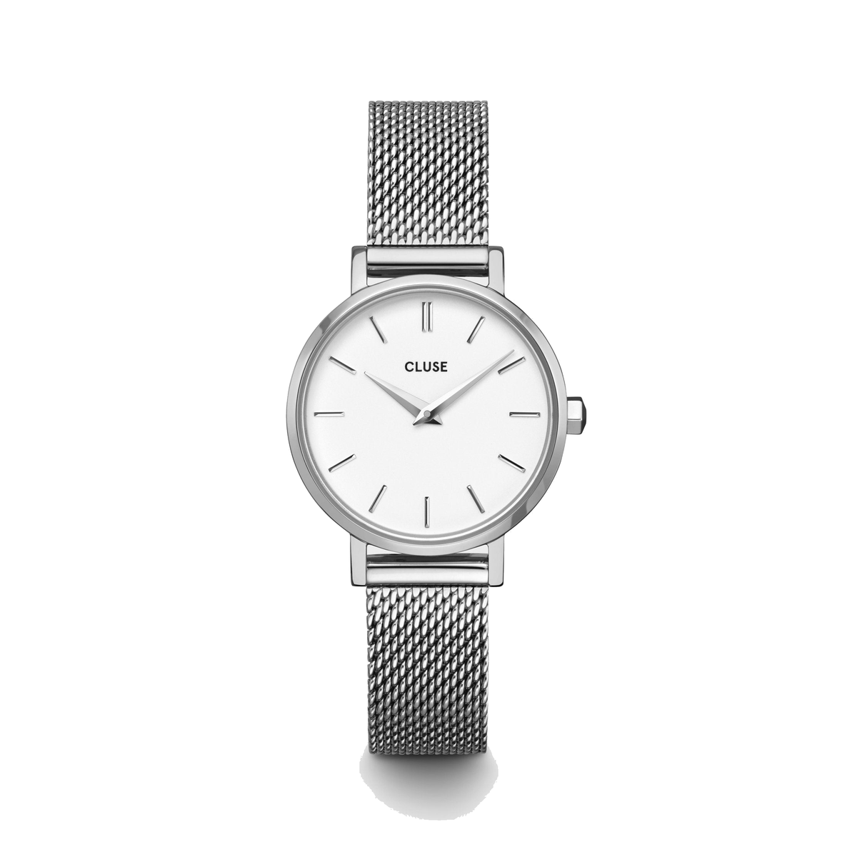 Boho Chic Petite | Orologio | CW0101211007