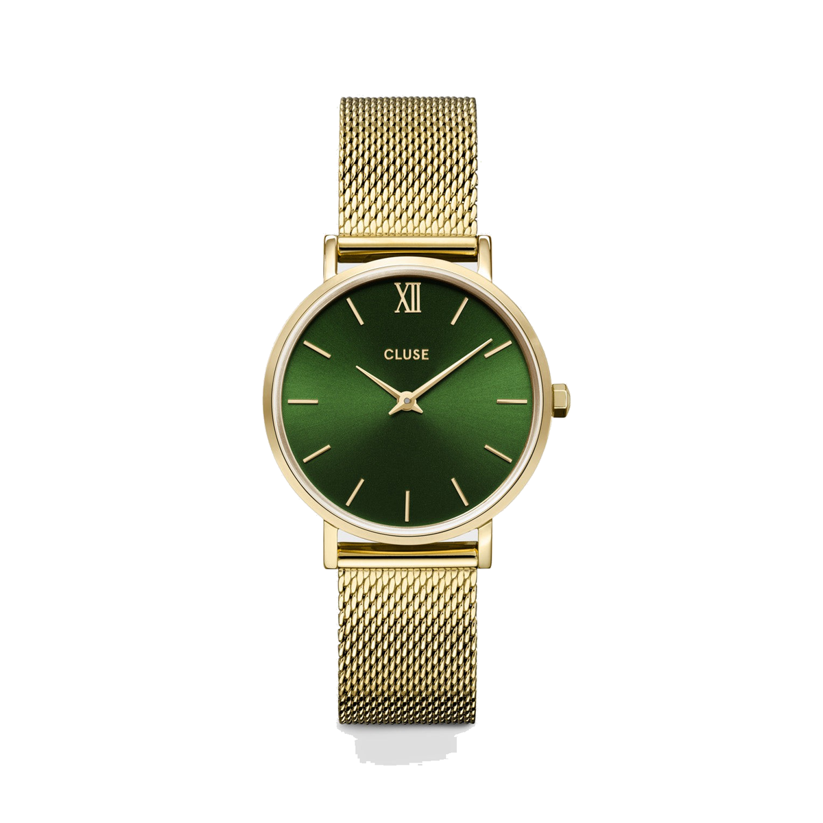Minuit | Orologio | CW10206