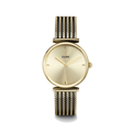 Triomphe | Orologio | CW10401