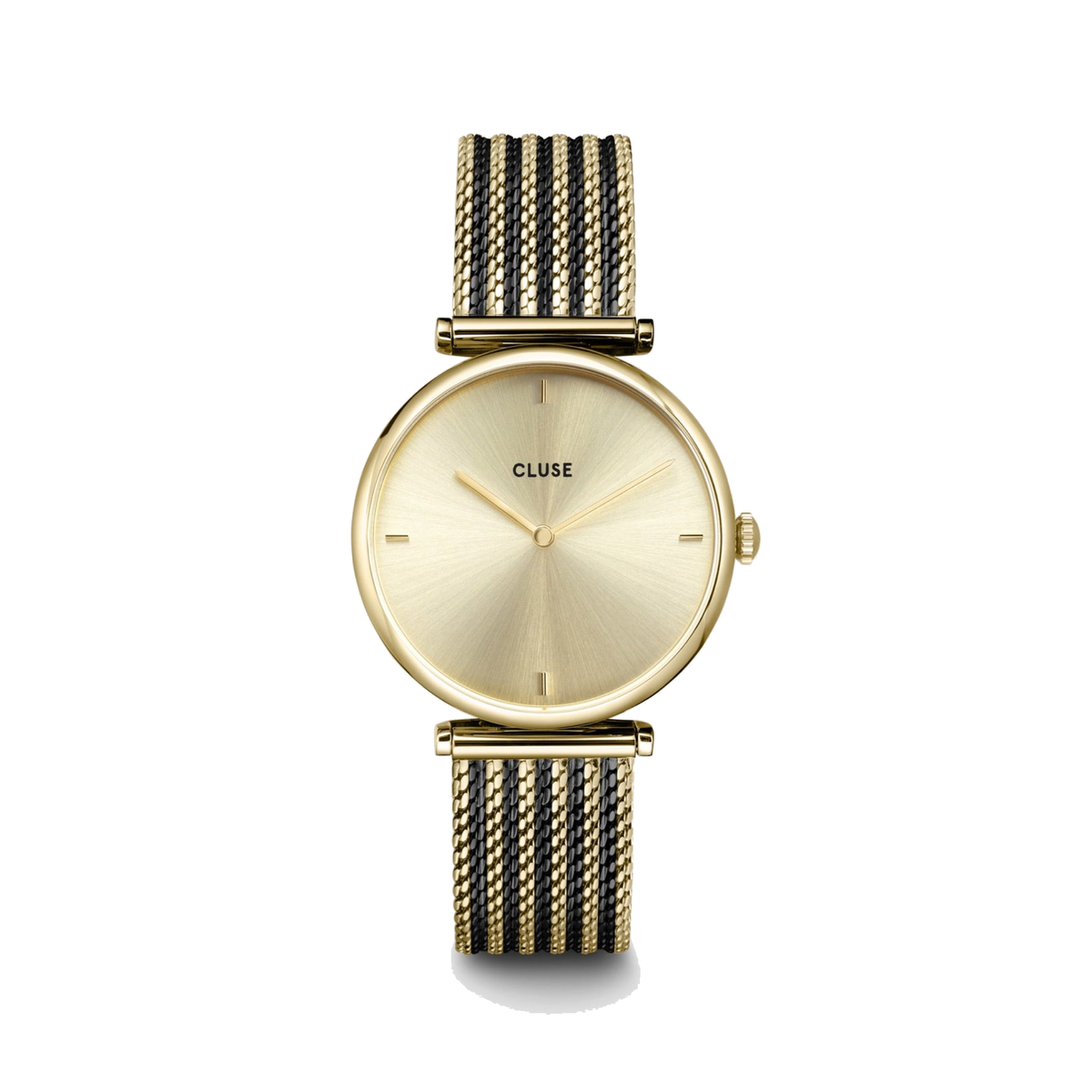 Triomphe | Orologio | CW10401