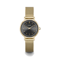 Boho Chic Petite | Orologio | CW10501