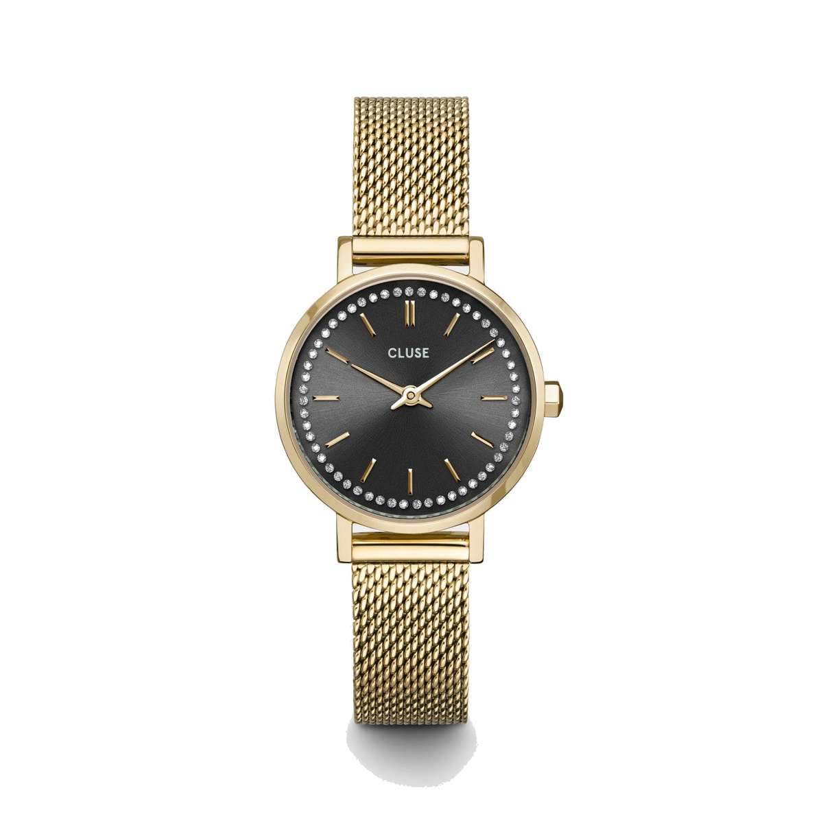 Boho Chic Petite | Orologio | CW10501
