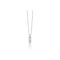 Diamanti | Collana | CLD4019-024G7