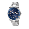 Sector | Orologio | R3253276010